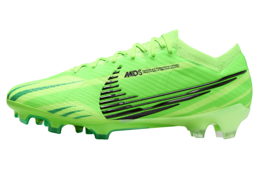 Nike Vapor 15 Elite Mercurial Dream Speed FG Green Strike / Stadium Green