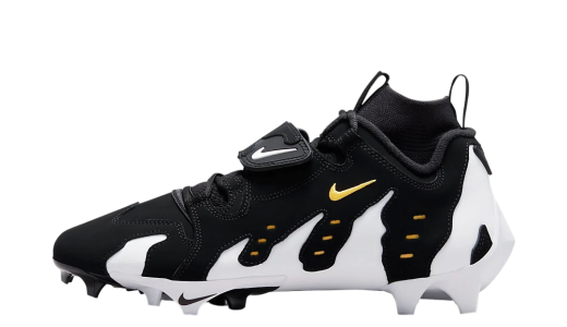 Nike Vapor Edge 360 DT Diamond Turf