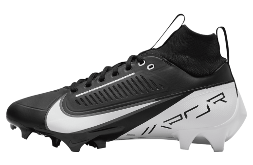 Nike Vapor Edge Pro 360 2 Black / White