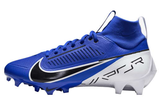 Nike Vapor Edge Pro 360 2 Hyper Royal / White