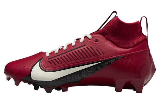 Nike Vapor Edge Pro 360 2 Kyler Murray Tough Red / Black