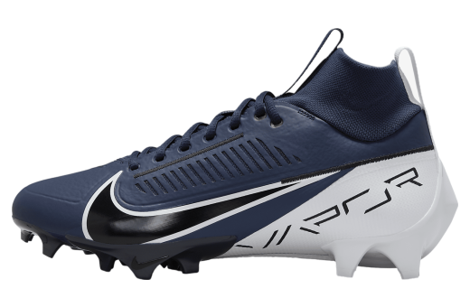 Nike Vapor Edge Pro 360 2 Midnight Navy / White