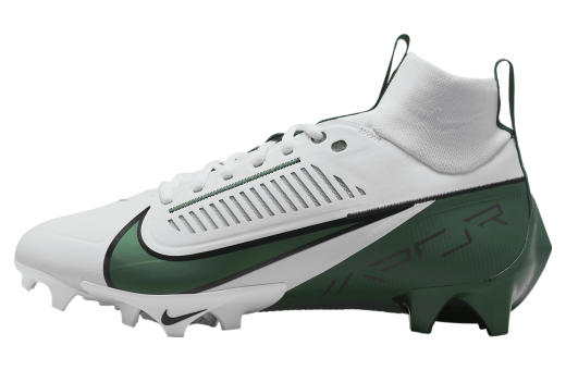 Nike Vapor Edge Pro 360 2 (Team Bank) White / Fir