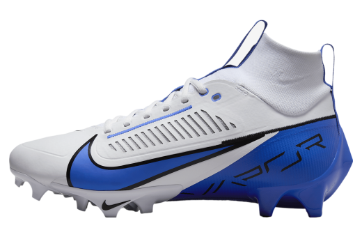 Nike Vapor Edge Pro 360 2 (Team Bank) White / Hyper Royal