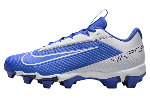 Nike Vapor Edge Shark 2 Hyper Royal / White