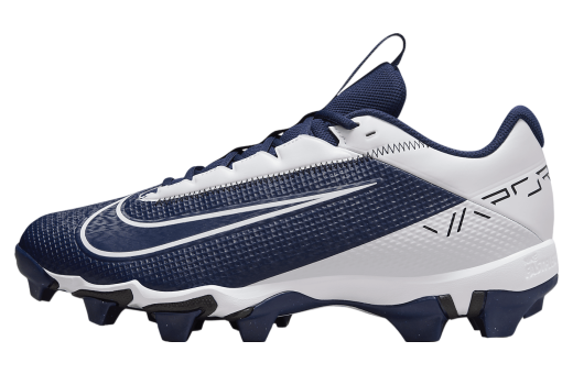 Nike Vapor Edge Shark 2 Midnight Navy / White