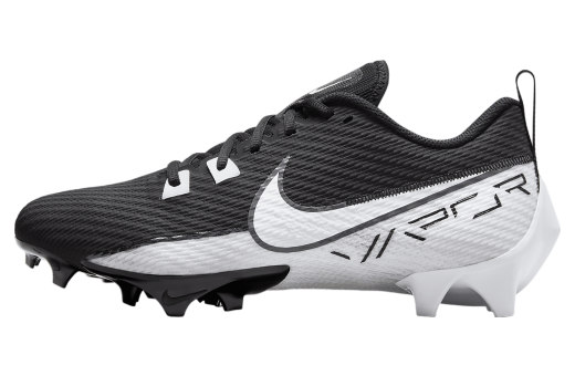 Nike Vapor Edge Speed 360 2 Black / White