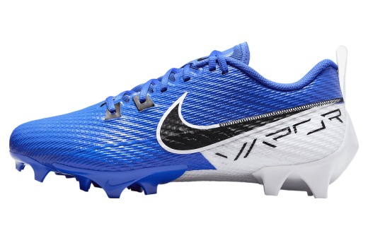 Nike Vapor Edge Speed 360 2 Hyper Royal / White