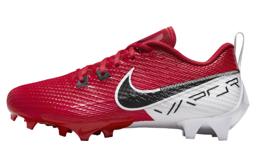 Nike Vapor Edge Speed 360 2 University Red / White