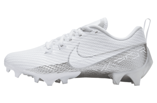 Nike Vapor Edge Speed 360 2 White / Pure Platinum