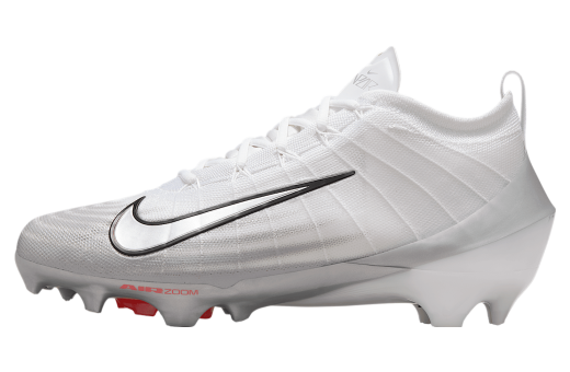 Nike Vapor Elite 1 White / Summit White