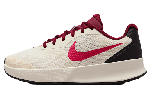 Nike Vapor Lite 3 WMNS Pale Ivory / Sail (Hard Court)