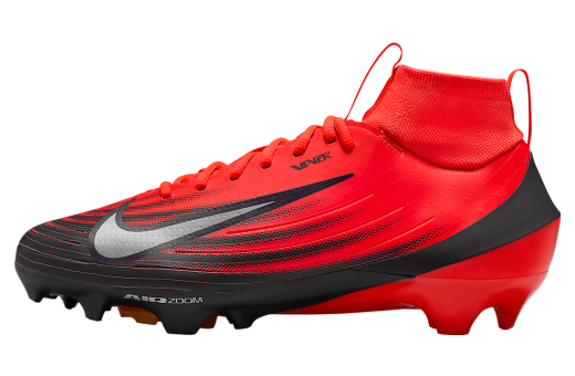 Nike Vapor Pro 1 Bright Crimson / Laser Orange