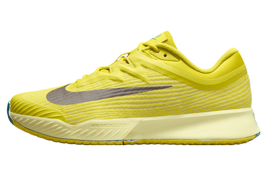 Nike Vapor Pro 3 WMNS Summit White / Light Bone (Hard Court