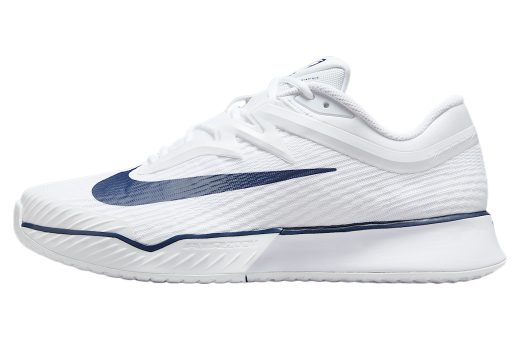 Nike Vapor Pro 3 Premium WMNS Bright Crimson / Metallic