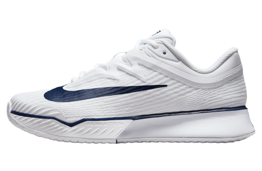 【1.5H/3回使用】Nike Vapor Pro2 ホワイト 白26cm s-l400.jpg