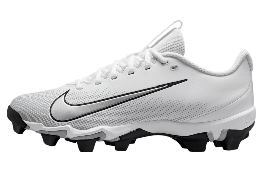 Nike Vapor Shark 3 Black / Dark Grey - Feb 2025 - FB3304-002