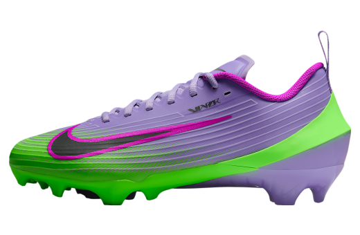 Nike Vapor Speed 3 Hydrangeas / Green Strike