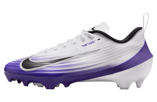NIKE - ナイキ FW 3W 5W ＶＡＰＯＲ ＳＰＥＥＤ Nike Vapor Flex and Vapor Speed Fairway Woods – GolfWRX