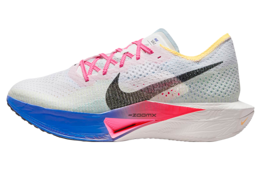 Nike Vaporfly 3 Multi-Color / Volt