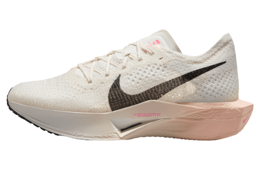 Nike Vaporfly 3 WMNS Sail / Crimson Tint