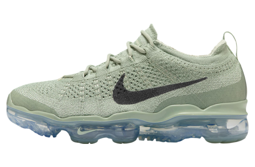 vapormax flyknit 2 lizard