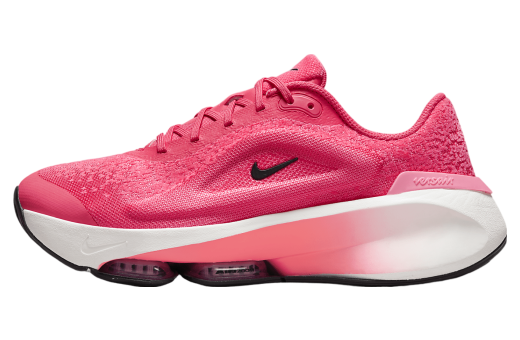 Nike Versair WMNS Aster Pink / Black