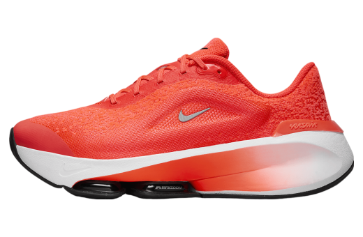 Nike Versair WMNS Bright Crimson / Black