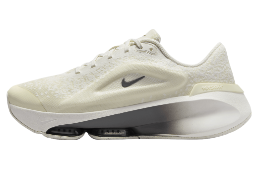 Nike Versair WMNS Coconut Milk / Sail