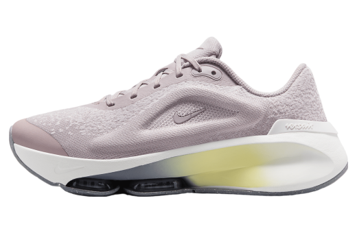 Nike Versair WMNS Platinum Violet / Smokey Mauve