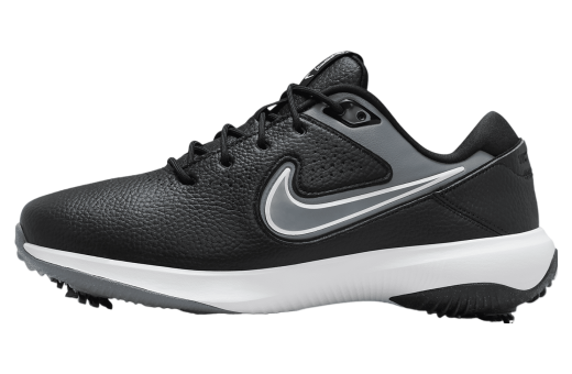 Nike Victory Pro 3 Black / Cool Grey