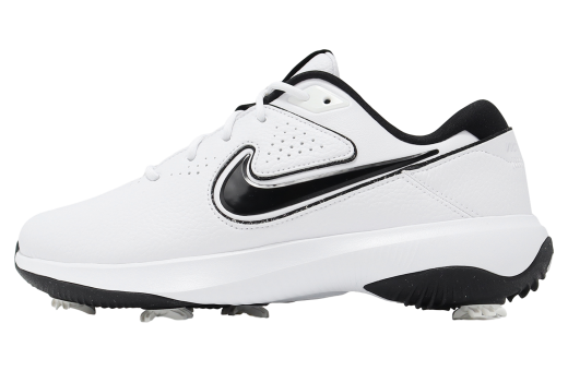 Nike Victory Pro 3 Wide NN Black / Noir - Jan 2024