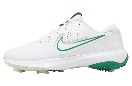 Nike Victory Pro 3 Wide NN White / Summit White