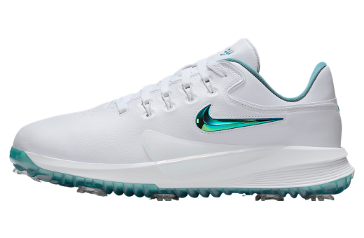 BUY Nike Victory Pro 4 White / Smokey Blue | Kixify Marketplace