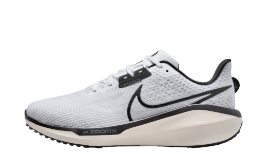 nike air max excellerate 4 grey hair color chart