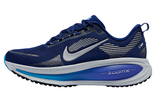 ライトニング　ホロ　5-155r Hoka One Bondi 8 TS Caged Frost/Black Men 1155391-FLCK