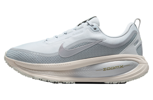Nike Vomero 18 Gore-Tex Pure Platinum / Light Pumice - Oct 2025