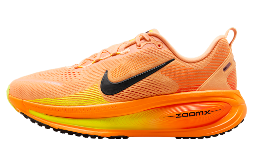 thumb_ipad_nike-vomero-18-