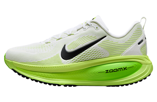 thumb_ipad_nike-vomero-18-