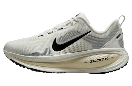 Nike Vomero 18 WMNS Summit White / Coconut Milk