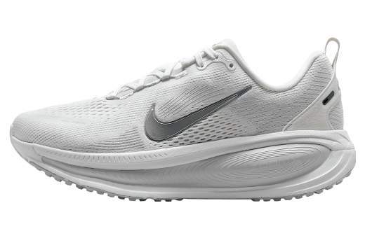 ◆正規品◆NIKE VOMERO 18 SUMMIT WHITE DASTY CACTUS ◆関税込 ◇正規品◇NIKE VOMERO 18 SUMMIT WHITE DASTY CACTUS ◇関税込
