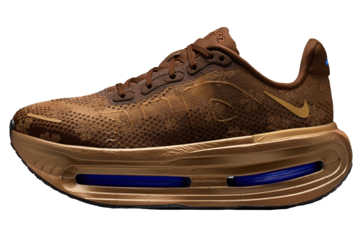 Nike Vomero Premium Fleur-de-Lis