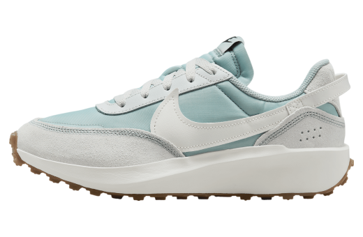 Nike Waffle Debut WMNS Light Pumice / Photon Dust