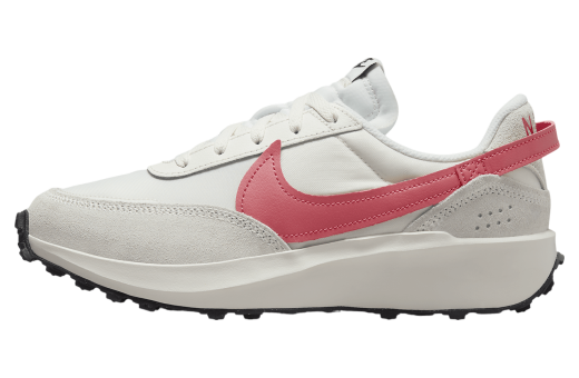 Nike Waffle Debut WMNS Sail / Aster Pink