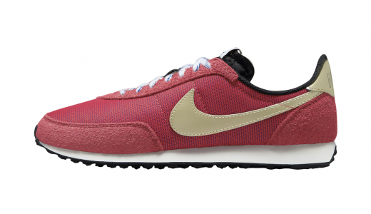 Nike Waffle Trainer 2 K2