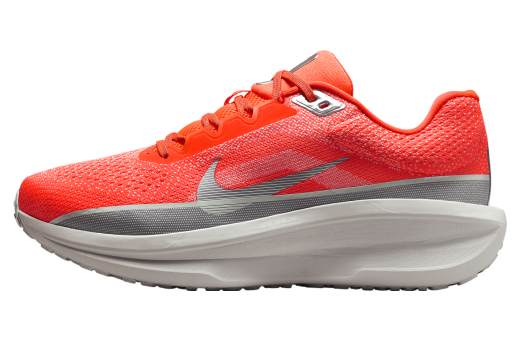 Nike Winflo 11 Prm Hyper Crimson / Safety Orange