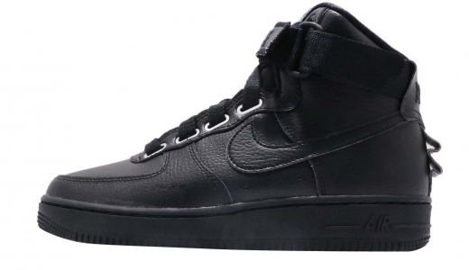 Nike Air Force 1 High Utility 2.0 Shapeless, Formless, Limitless DQ5358-043