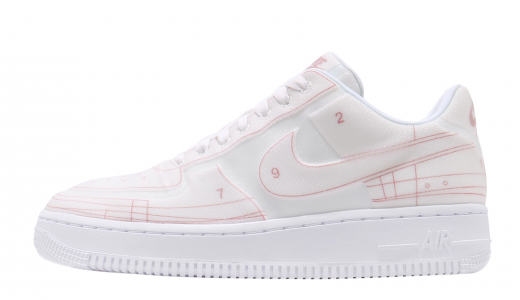 Sneaker Steal on X: STEAL💥 Nike Air Force 1 '07 LV8 EMB 'Summit White / Blue  Whisper' $83.17 + Free Shipping  *use code SPRING at  checkout*  / X