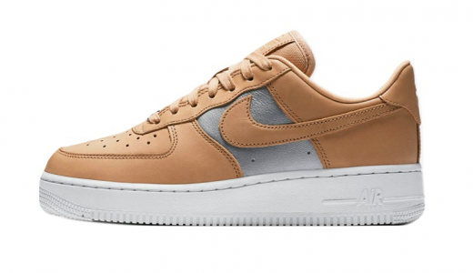 Air force 1 low 2024 desert camo bio beige