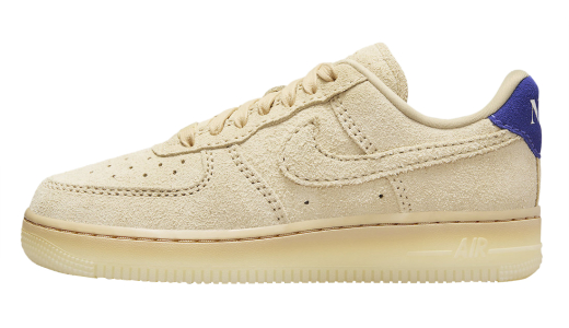 thumb ipad nike wmns air force 1 low grain